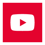 YouTube Logo